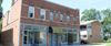 477 W Marshall St photo